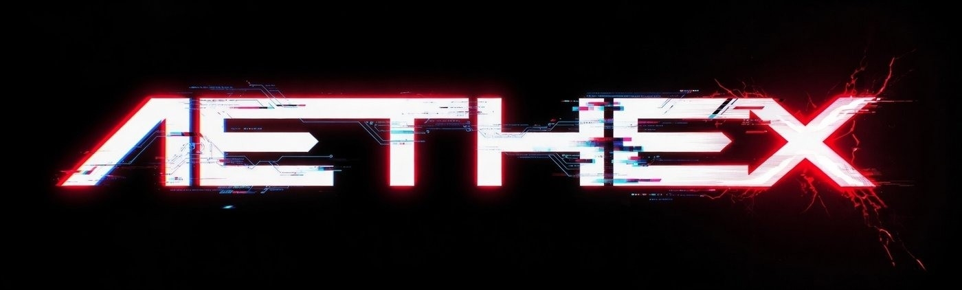 AETHEX